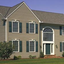 Cleveland Area Roofing 15